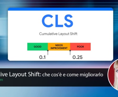 cumulative-layout-shift