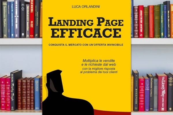 recensione-landing-page-efficace-luca-orlandini