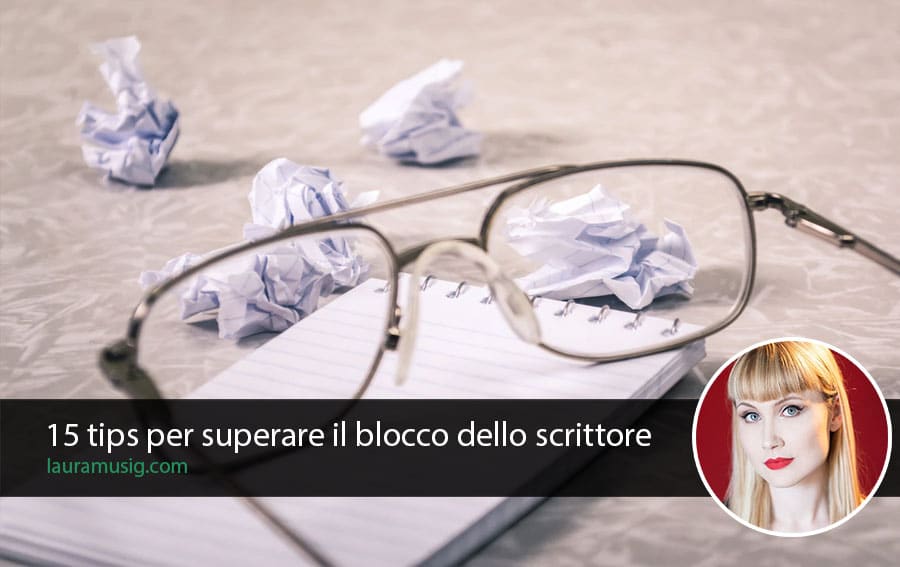 15-consigli-per-superare-il-blocco-dello-scrittore-1