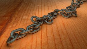 linkbuilding