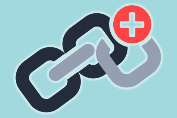 Link-Building