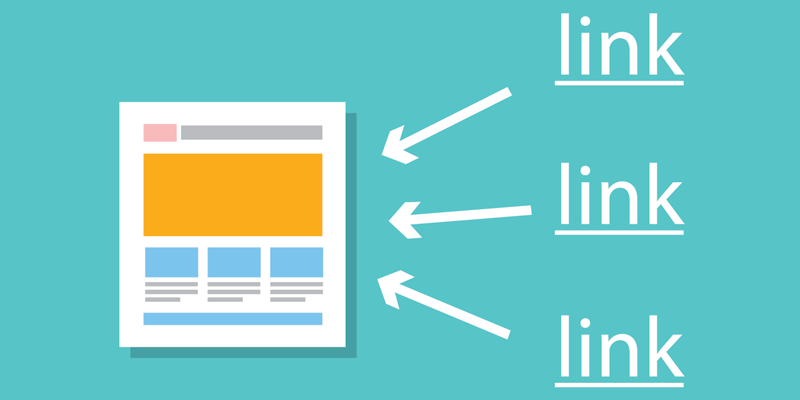 Link-Building-strategia