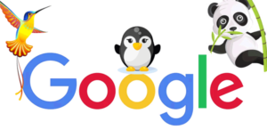 algoritmi-google