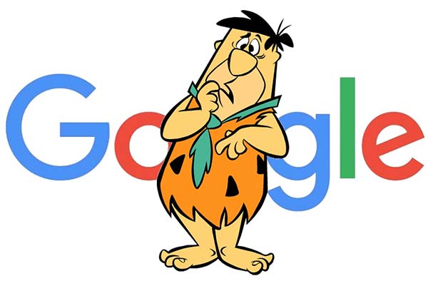 algoritmo-google-fred