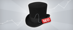 black-hat-seo