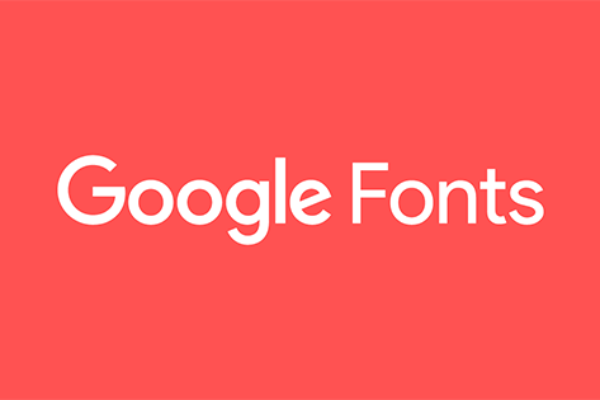 googlefonts-velocita-sito