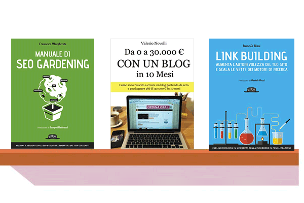 libri-web-marketing