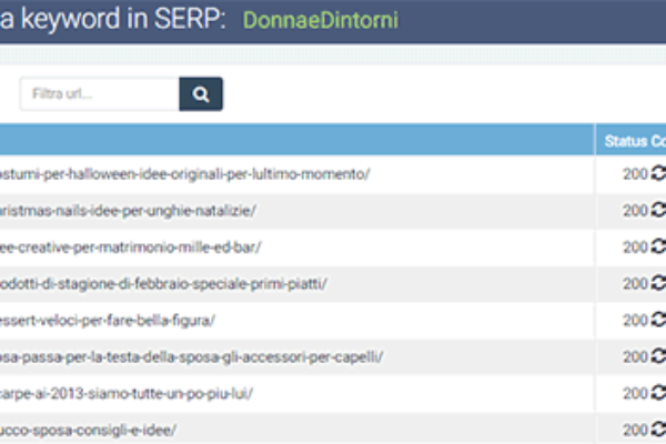 pagine-peggiori-seozoom