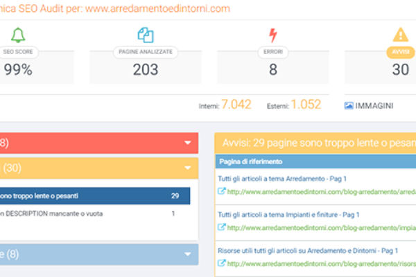 seozoom-seoaudit