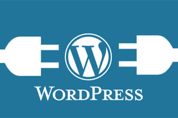 wordpress-plugins