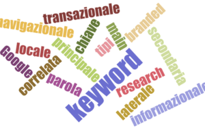 tipi-di-keyword