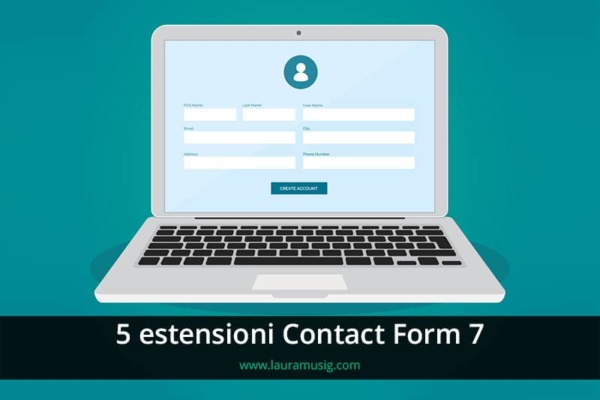 5-estensioni-contatct-form-7-wordpress