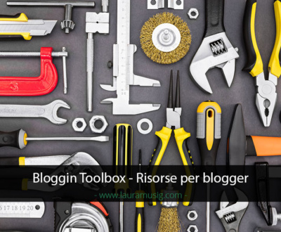 Bloggin-Toolbox-Risorse–blogger