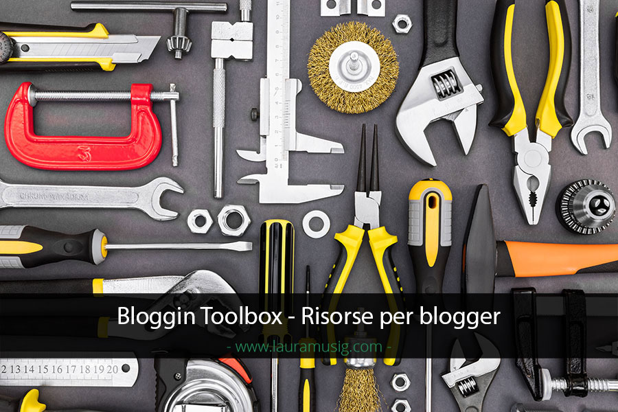 Bloggin-Toolbox-Risorse–blogger