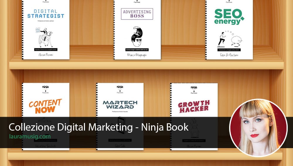 Collezione-Digital-Marketing-Ninja-Book
