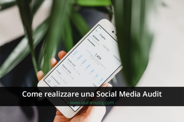 Come-realizzare-una-Social-Media-Audit Come-realizzare-una-Social-Media-Audit