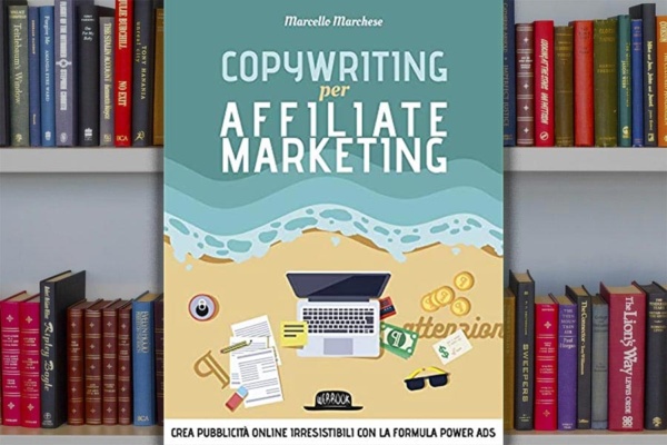 CopyWriting-per-l’affiliate-marketing-di-Marcello-Marchese