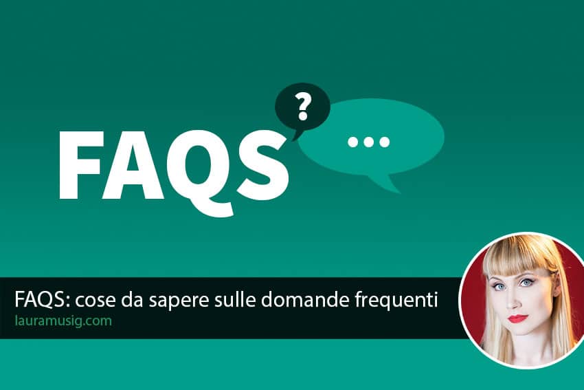 FAQS-domande-frequenti