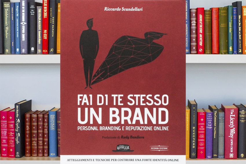 Fai-di-te-stesso-un-brand-Personal-branding-e-reputazione-online