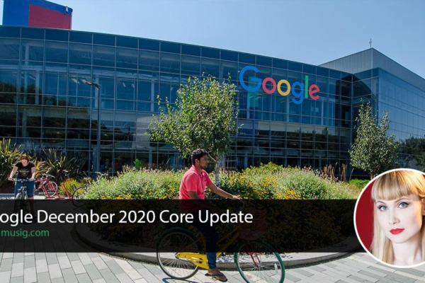 Google-December-2020-Core-Update