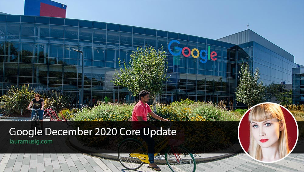 Google-December-2020-Core-Update