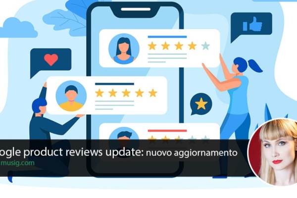 Google-product-reviews-update