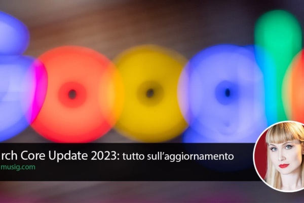 March-Core-Update-2023