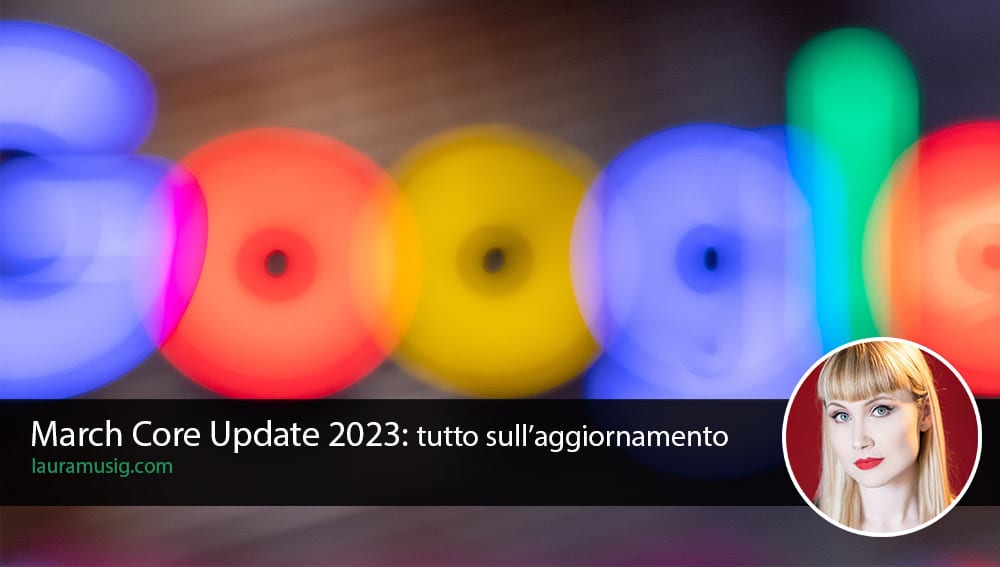 March-Core-Update-2023