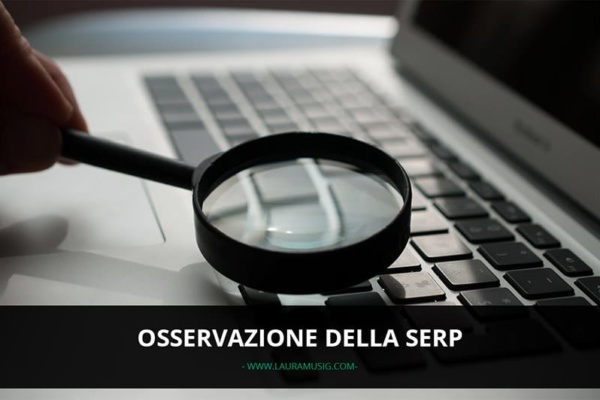 OSSERVAZIONE-SERP-SEO OSSERVAZIONE-SERP-SEO