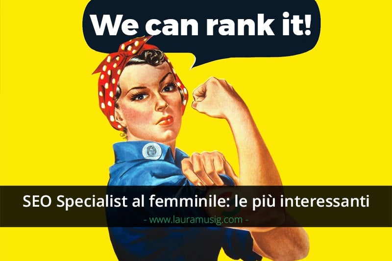 SEO-Specialist-donne