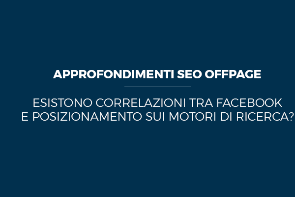 SEO-facebook