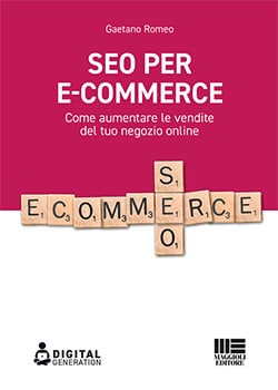 SEOper-e-commerce-gaetano-romeo