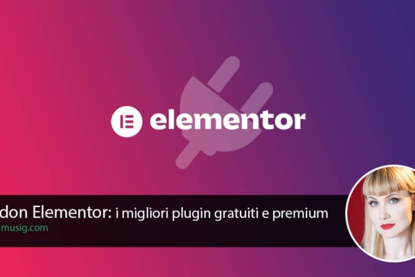 addon-elementor