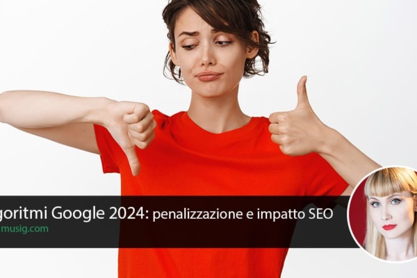 algoritmi-google-2024