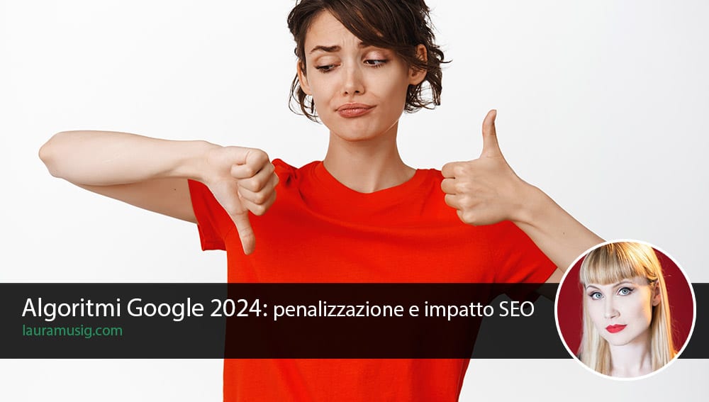 algoritmi-google-2024