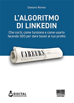algoritmo-linkedin