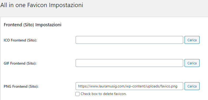 all-in-one-favico