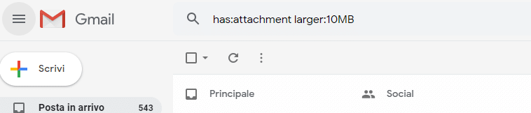 allegati-10mb