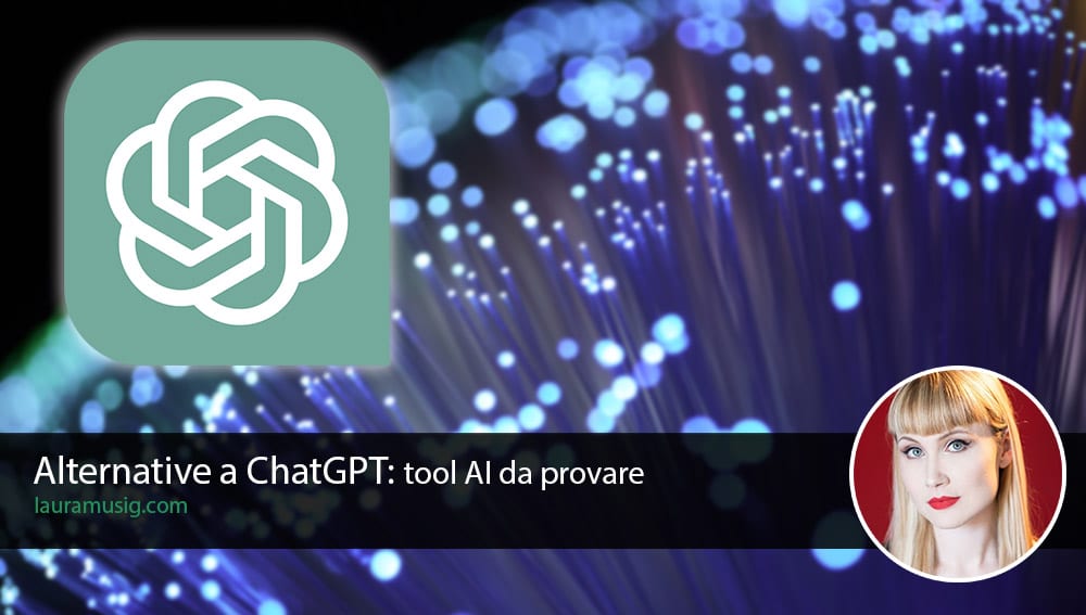 alternative-chatgpt