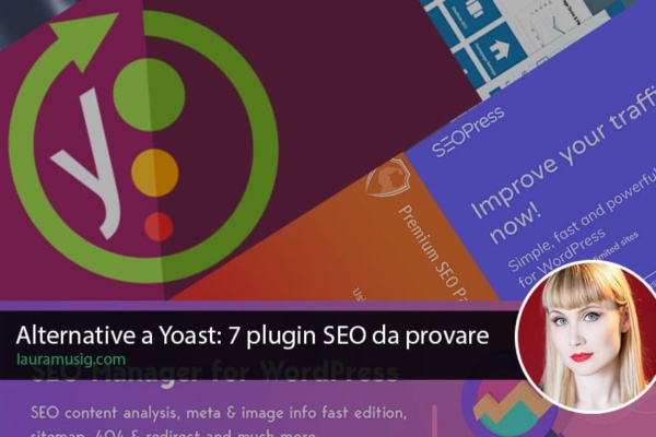 alternative-plugin-seo-yoast
