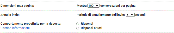 annulla-invio