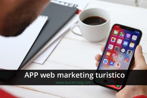 app-web-marketing-turistico