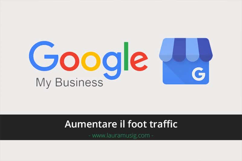 aumentare-il-foot-traffic