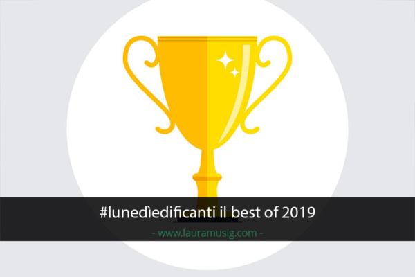 best-of-2019 best-of-2019