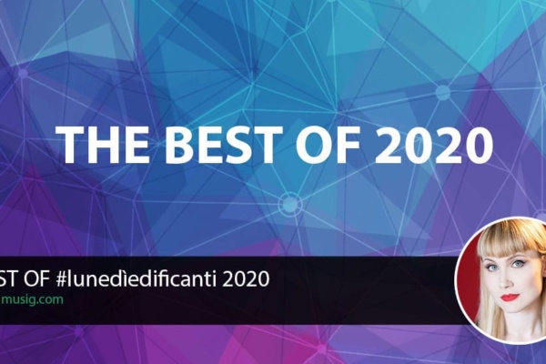best-of-2020 best-of-2020