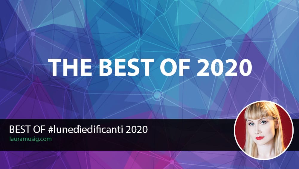 best-of-2020
