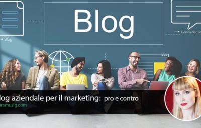blog-aziendale-pro-contro blog-aziendale-pro-contro
