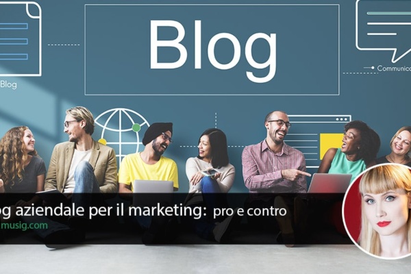 blog-aziendale-pro-contro