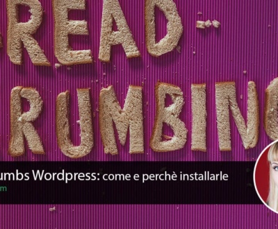 breadcrumbs-wordpress