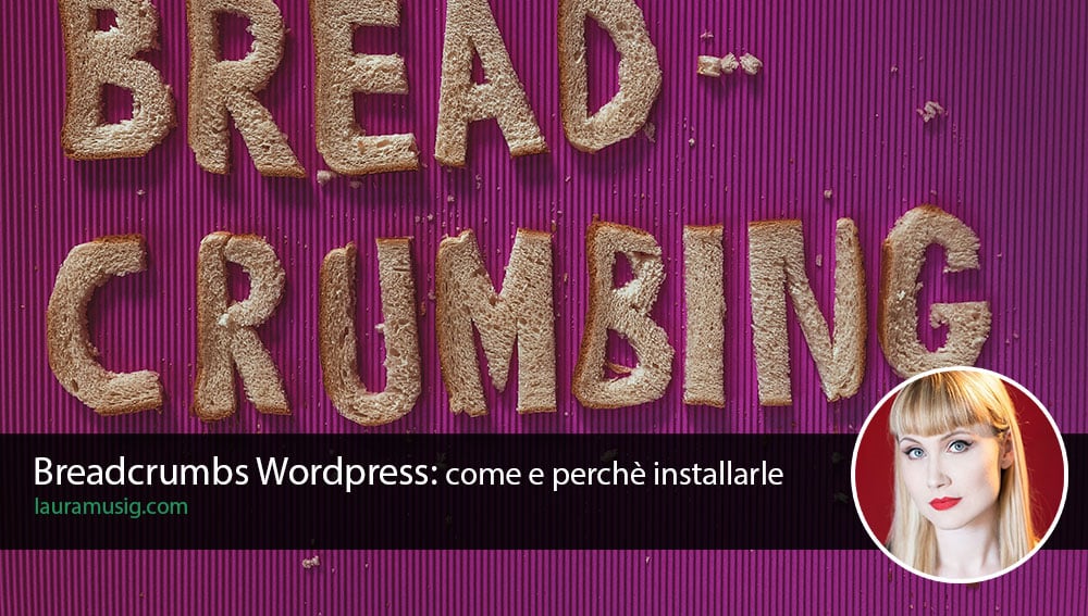 breadcrumbs-wordpress